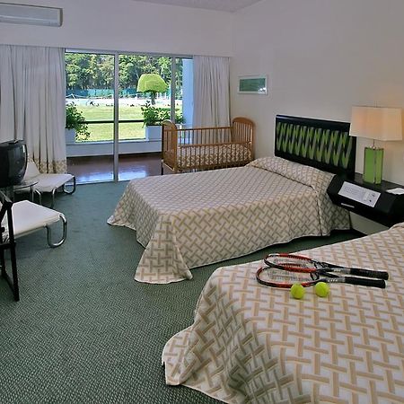 Hotel Atlantis Sintra Estoril Rom bilde