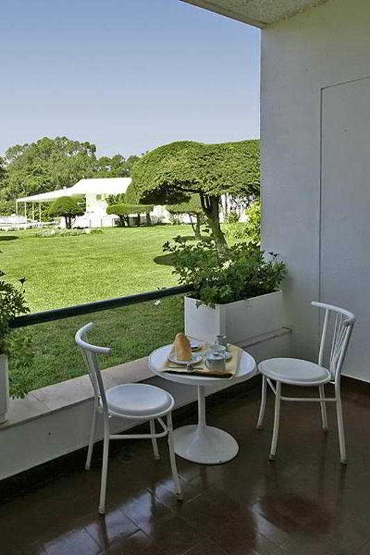 Hotel Atlantis Sintra Estoril Rom bilde