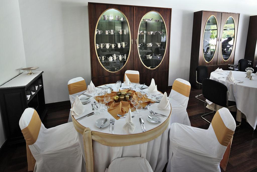Hotel Atlantis Sintra Estoril Eksteriør bilde